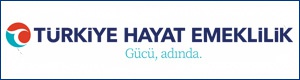 Türkiye Hayat Emeklilik